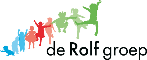 de Rolf groep